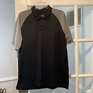 Dockers size Large Shirt good condition